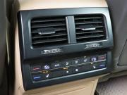 Volkswagen Touareg III Санкт-Петербург  - изображение 47