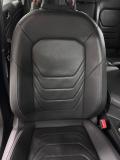 Volkswagen Jetta VII Тюмень  - изображение 60