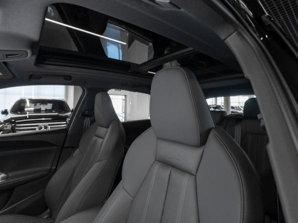 Audi Q5 III с пробегом 2025 года, цена 6 780 000 рублей, 5223 км, внедорожник, Автокод Объявления