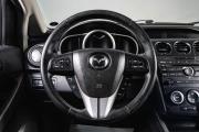 Mazda CX-7 I Рестайлинг Сургут  - изображение 30
