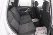 Renault Duster I Красноярск  - изображение 44