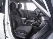 Kia Soul III Ростов-на-Дону  - изображение 26