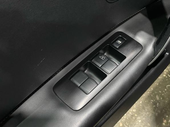 Nissan Qashqai I с пробегом 2008 года, цена 830 000 рублей, 214444 км, внедорожник, Автокод Объявления
