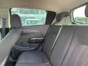 Chevrolet Aveo II Краснодар  - изображение 46