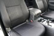 Mitsubishi Pajero IV Рестайлинг 2 Крым  - изображение 52