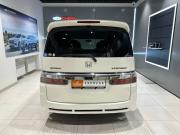Honda Stepwgn III Новосибирск  - изображение 26