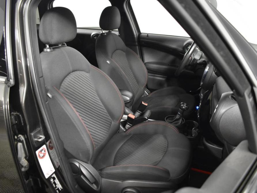 Mini Countryman I Казань  - изображение 8