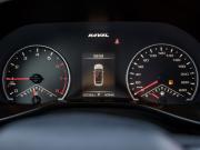 Haval Jolion I Волгоград  - изображение 49