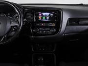 Mitsubishi Outlander III Рестайлинг 3 Москва  - изображение 37