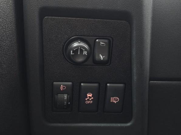 Nissan Qashqai I Рестайлинг с пробегом 2013 года, цена 1 099 000 рублей, 90162 км, внедорожник, Автокод Объявления