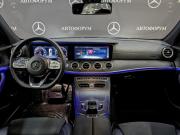 Mercedes-Benz E-Класс V (W213 S213 C238) Москва  - изображение 41