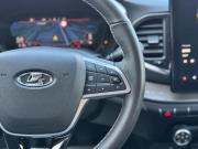 Lada (ВАЗ) Vesta I Рестайлинг (NG) Пермь  - изображение 30