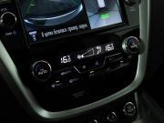 Nissan Murano III (Z52) Санкт-Петербург  - изображение 46