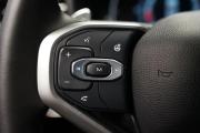 Haval Jolion I Рестайлинг Крым  - изображение 41