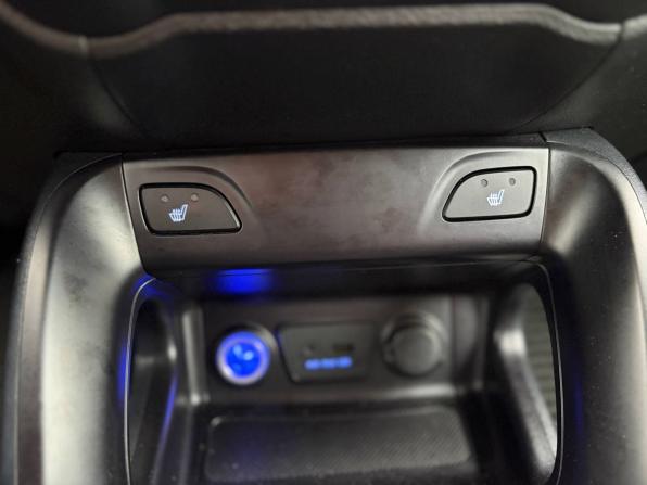 Hyundai ix35 I с пробегом 2013 года, цена 995 000 рублей, 202000 км, внедорожник, Автокод Объявления