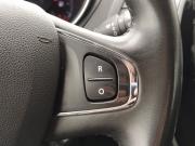 Renault Kaptur I Екатеринбург  - изображение 31