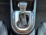 Kia Cerato IV Рестайлинг Волгоград  - изображение 62