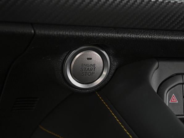 Haval F7x I с пробегом 2021 года, цена 1 898 000 рублей, 50564 км, внедорожник, Автокод Объявления