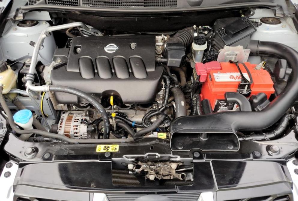 Nissan Qashqai I Саратов  - изображение 11
