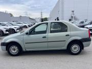 Renault Logan I Ростов-на-Дону  - изображение 19