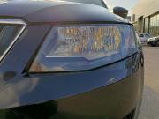 Skoda Octavia III (A7) Чебоксары  - изображение 43