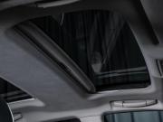 Toyota Venza I Рестайлинг Волгоград  - изображение 36