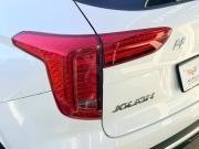 Haval Jolion I Энгельс  - изображение 47
