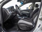 Chevrolet Cruze I Волгоград  - изображение 58