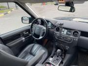 Land Rover Discovery IV Санкт-Петербург  - изображение 39