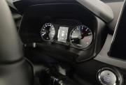 Chery Tiggo 4 Pro I Рестайлинг Волгоград  - изображение 37