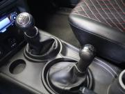 Lada (ВАЗ) Niva Travel I Тверь  - изображение 26