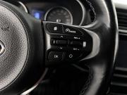 Kia Rio IV Калининград  - изображение 38