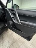 Subaru Forester IV Кемерово  - изображение 36