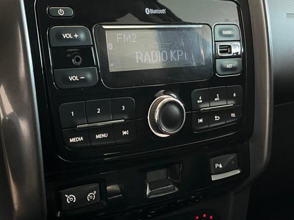 Renault Duster I Рестайлинг с пробегом 2018 года, цена 1 240 000 рублей, 172005 км, внедорожник, Автокод Объявления