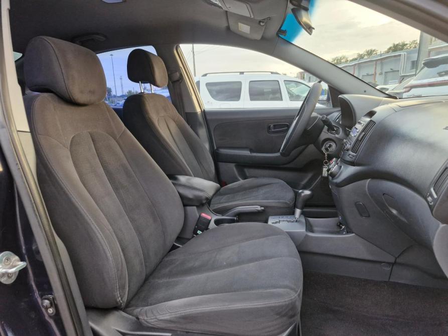 Hyundai Elantra IV (HD) Нижний Новгород  - изображение 5