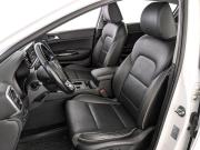 Kia Sportage IV Рестайлинг Москва  - изображение 50