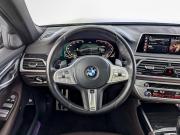 BMW 7 серии VI (G11/G12) Рестайлинг Санкт-Петербург  - изображение 52