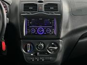 Lada (ВАЗ) Granta I Рестайлинг Ижевск  - изображение 34