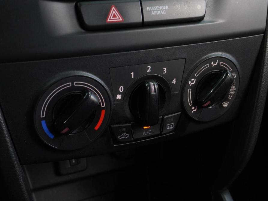 Suzuki Vitara II Рестайлинг Воронеж  - изображение 13