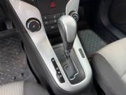Chevrolet Cruze I Рестайлинг Таганрог  - изображение 57