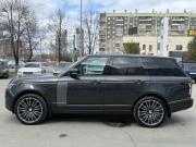 Land Rover Range Rover IV Рестайлинг Челябинск  - изображение 40