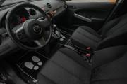 Mazda 2 II Рестайлинг (DE2) Иркутск  - изображение 30