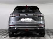 Changan UNI-S (CS55 Plus) Химки  - изображение 23