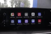 Chery Tiggo 7 Pro Max I Рестайлинг Брянск  - изображение 39