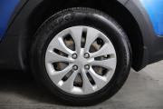 Kia Rio IV Санкт-Петербург  - изображение 32
