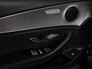 Mercedes-Benz E-Класс V (W213 S213 C238) Санкт-Петербург  - изображение 42