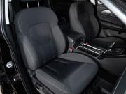Haval M6 II Казань  - изображение 32