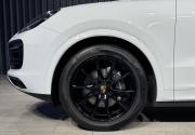 Porsche Cayenne III Иркутск  - изображение 50