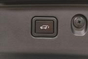 Changan UNI-T I Саратов  - изображение 61