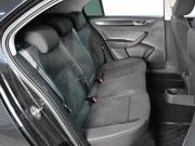 Volkswagen Polo VI Ростов-на-Дону  - изображение 23